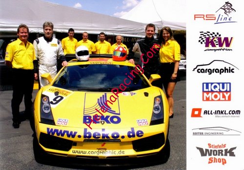 Card 2007 ADAC-GT (NS).jpg