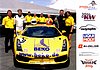 Card 2007 ADAC-GT (NS).jpg