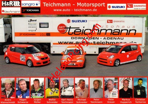 Card 2007 Ring 24 h (NS).jpg