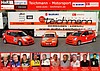 Card 2007 Ring 24 h (NS).jpg
