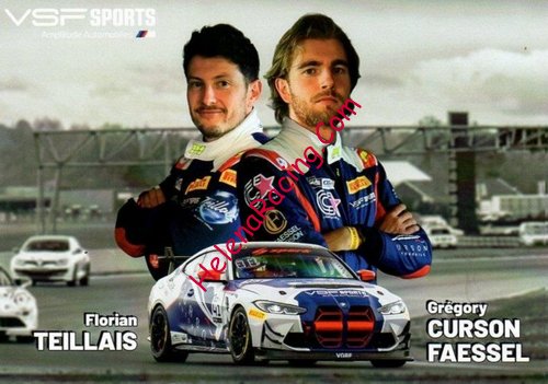 Card 2024 GT4-France Recto (NS).jpg