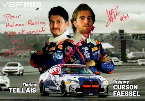 Card 2024 GT4-France Recto (S).jpg