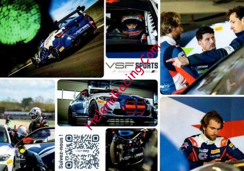 Card 2024 GT4-France Verso (NS).jpg