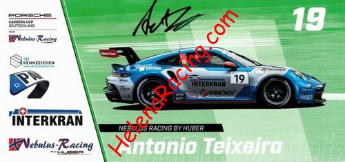 Card 2021 Carrera Cup (S).jpg