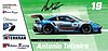 Card 2021 Carrera Cup (S).jpg