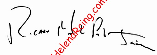 Autograph.jpg