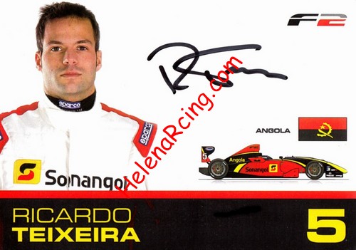 Card 2010 Formula Two (S).jpg