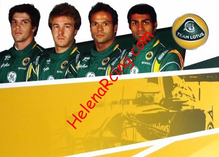 Card 2011 F1-Test (NS).jpg