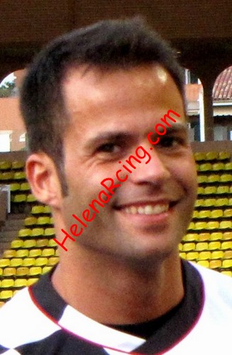 Portrait 2014 (Monaco).jpg