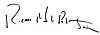 Autograph.jpg