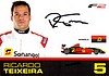 Card 2010 Formula Two (S).jpg