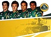 Card 2011 F1-Test (NS).jpg