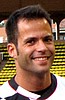Portrait 2014 (Monaco).jpg