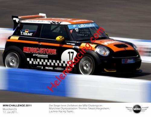 Card 2011 Mini Challenge (NS).jpg