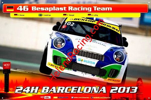 Card 2013 Barcelona 24 hours (NS).jpg