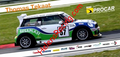 Card 2014 Procar-D3 (NS).JPG