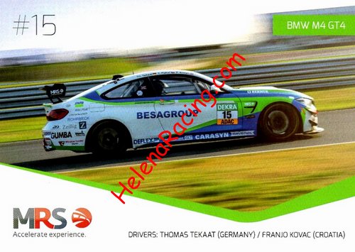 Card 2019 GT4-ADAC (NS).jpg