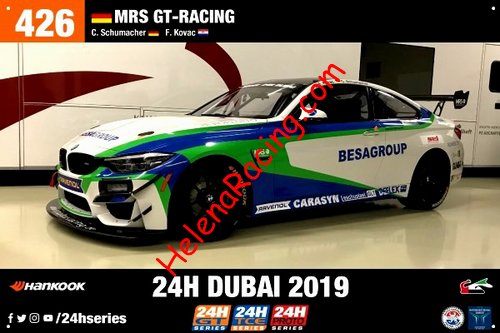 Card 2019-1 Dubai 24 hours (NS).jpg