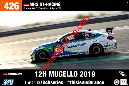 Card 2019-2 Mugello 12 hours (NS).jpg
