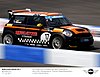 Card 2011 Mini Challenge (NS).jpg