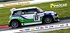 Card 2014 Procar-D3 (NS).JPG