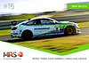 Card 2019 GT4-ADAC (NS).jpg