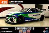 Card 2019-1 Dubai 24 hours (NS).jpg