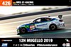 Card 2019-2 Mugello 12 hours (NS).jpg