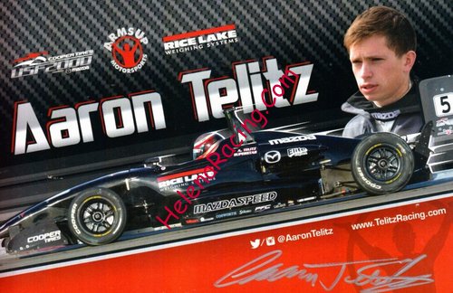 Card 2014 USF 2000 (S).jpg