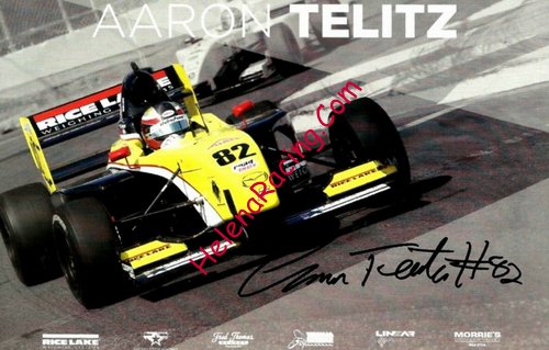 Card 2016 Pro Mazda (S).jpg
