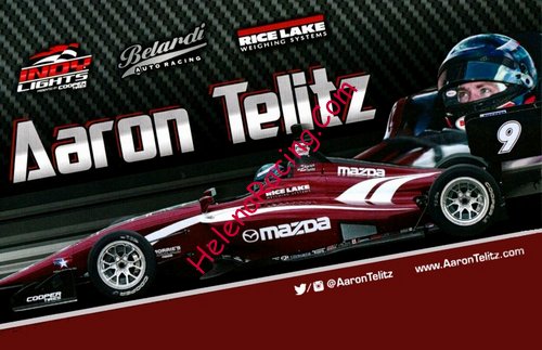 Card 2017 Indy Lights (NS).jpg