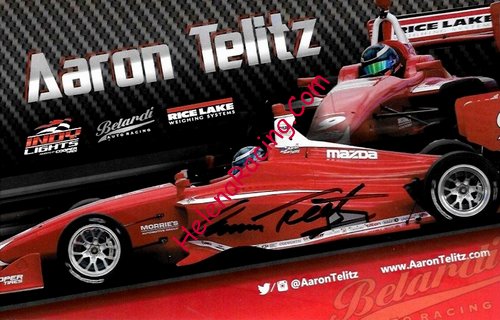 Card 2018 Indy Lights (S).jpg