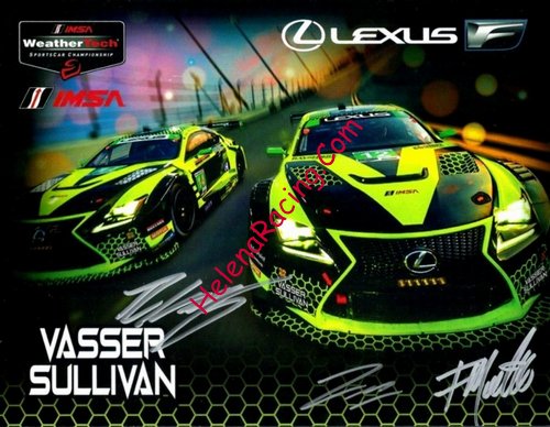Card 2021 Petit Le Mans Recto (NS).jpg