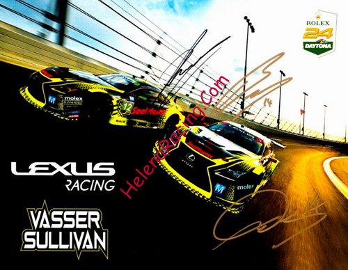 Card 2023 Daytona 24 h Recto (NS).jpg