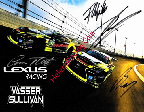 Card 2023 IMSA-GTD Recto (S).jpg