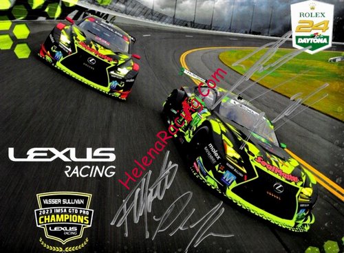 Card 2024 IMSA-GTD Recto (S).jpg