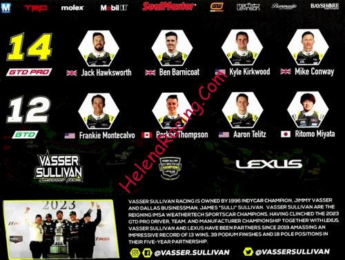 Card 2024 IMSA-GTD Verso Daytona 24 h Verso (NS).jpg