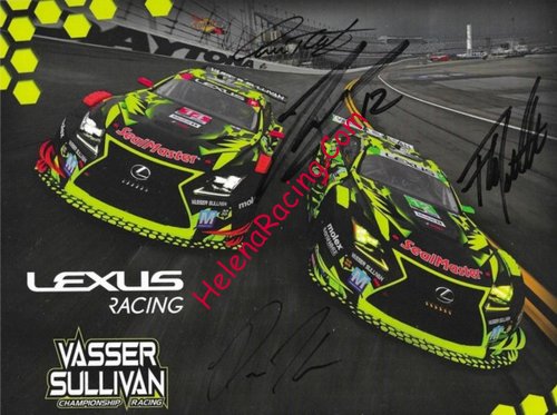 Card 2025 IMSA-GTD Recto (S).jpg