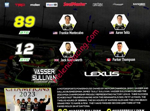 Card 2025 IMSA-GTD Verso (NS).jpg