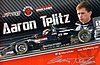 Card 2014 USF 2000 (S).jpg