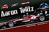 Card 2017 Indy Lights (NS).jpg