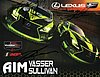 Card 2020 Daytona 24 h Recto (S).jpg