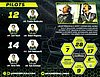 Card 2021 Petit Le Mans Verso (NS).jpg