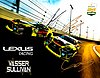Card 2023 Daytona 24 h Recto (NS).jpg