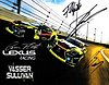 Card 2023 IMSA-GTD Recto (S).jpg