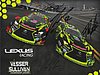 Card 2025 IMSA-GTD Recto (S).jpg