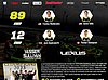 Card 2025 IMSA-GTD Verso (NS).jpg