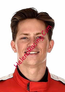 IMS 2019.jpg