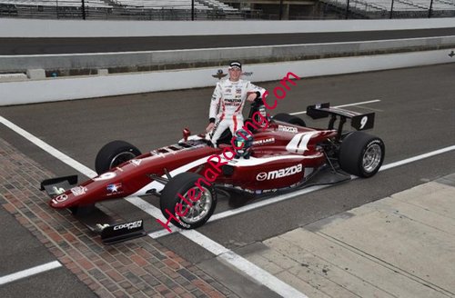 Indy 2017-Lights (NS).jpg