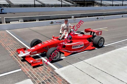 Indy 2018-Lights (NS).jpg